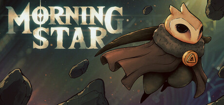Morning Star Steam header image