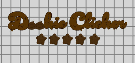 Dookie Clicker!
