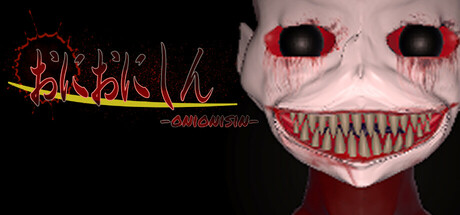 Onionisin Steam header image