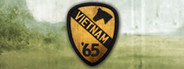 Vietnam ‘65