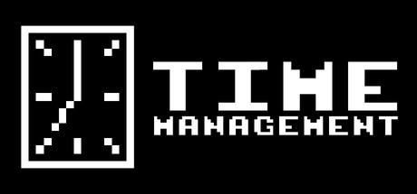 Time Management header image