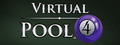 Virtual Pool 4