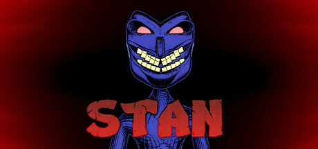 Stan Steam header image