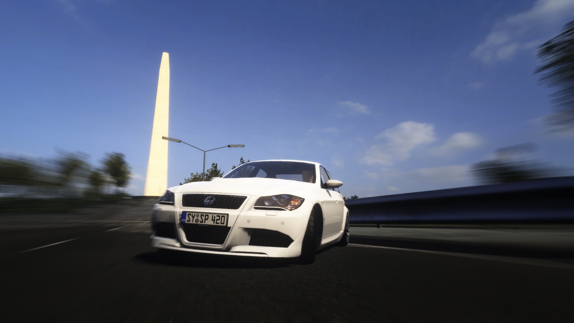 crash time 4 beamng crash time 4 beamng