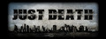 Just Death