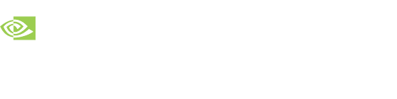 Typoman