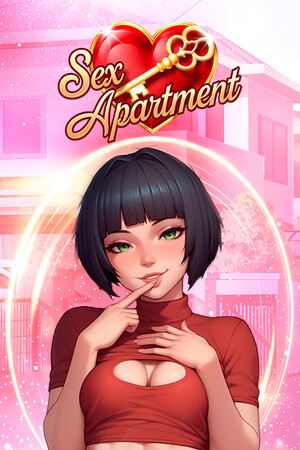 Sex Apartment ๐ซ cover art