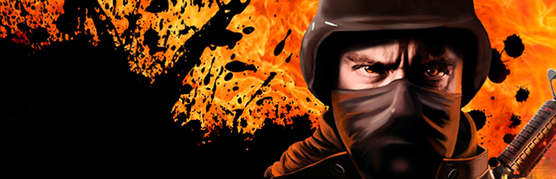 Tdp4 Team Battle
