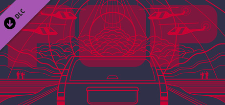 POP: Methodology Experiment One Soundtrack