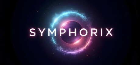 Symphorix header image