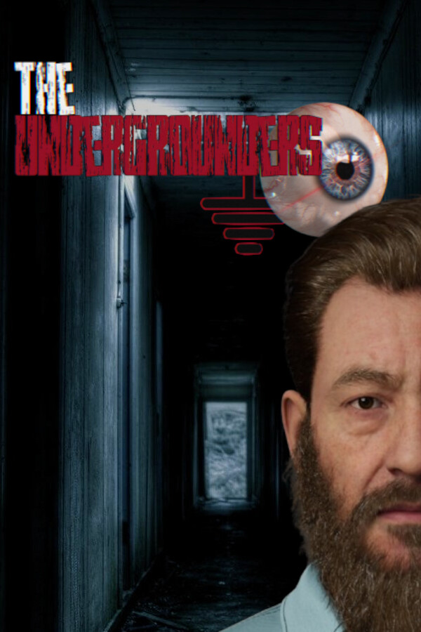 The Undergrounders