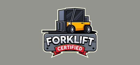 Forklift Certified header image