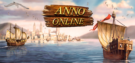 Anno Online