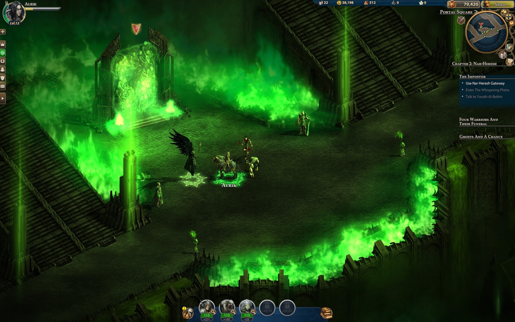 play heroes of might and magic online free play heroes of might and magic online free