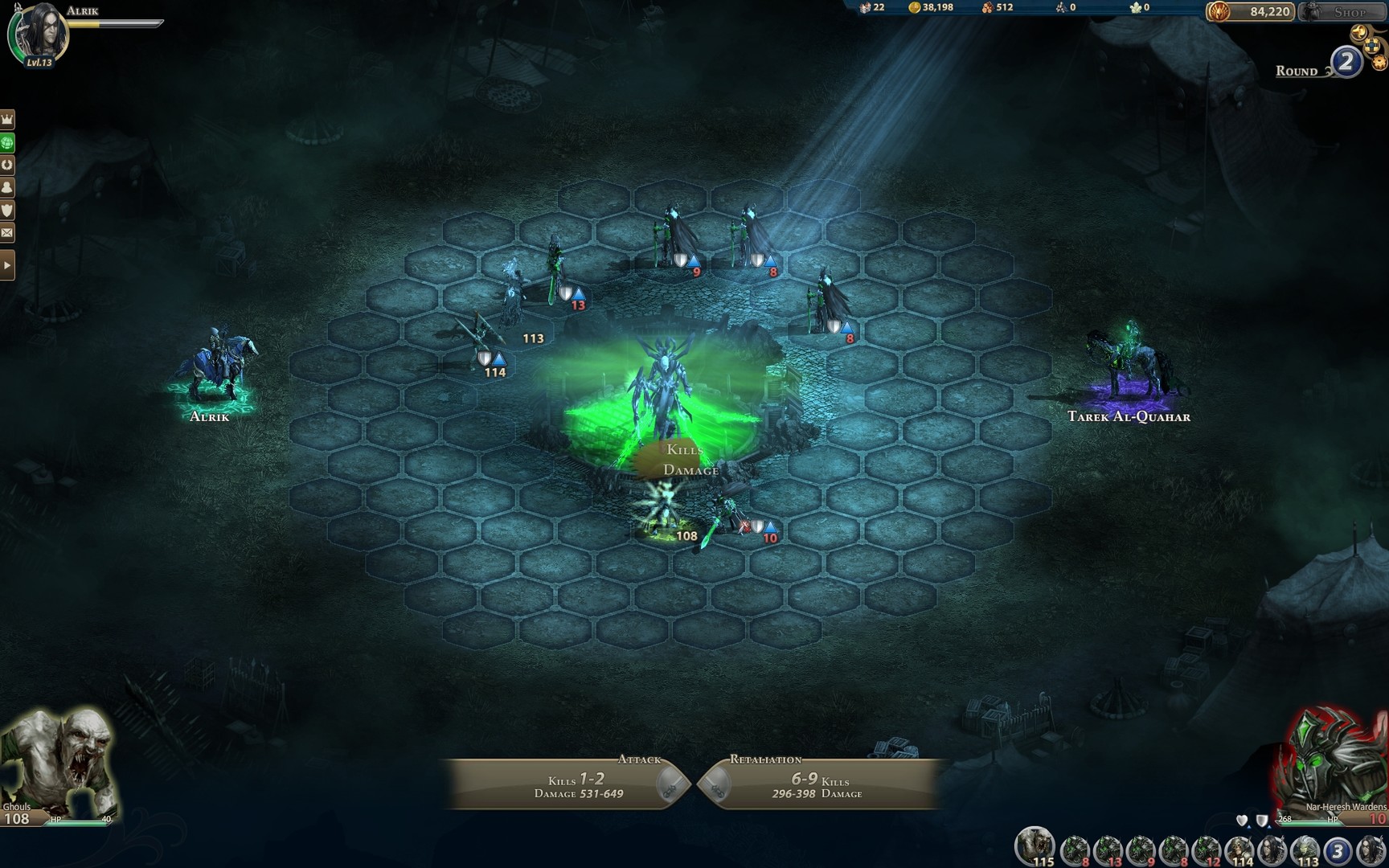 free download might & magic heroes online free download might & magic heroes online