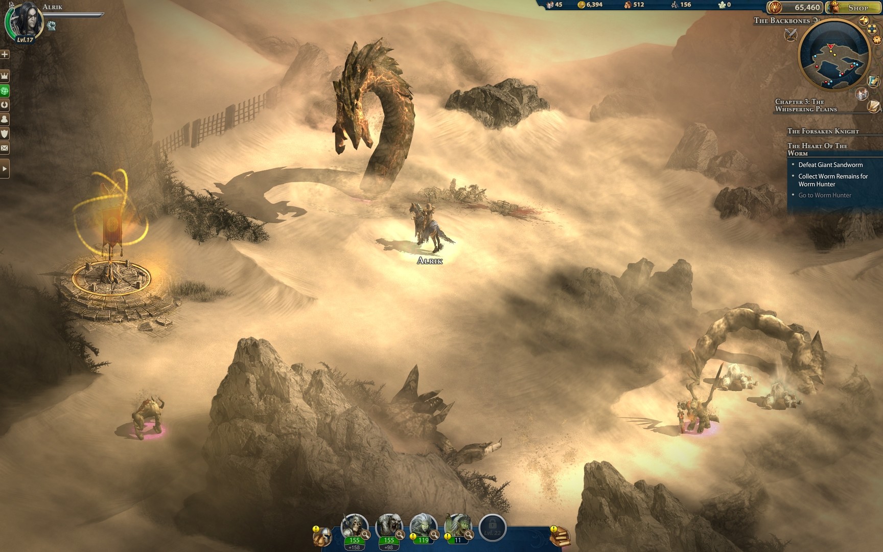 download might and magic online for free