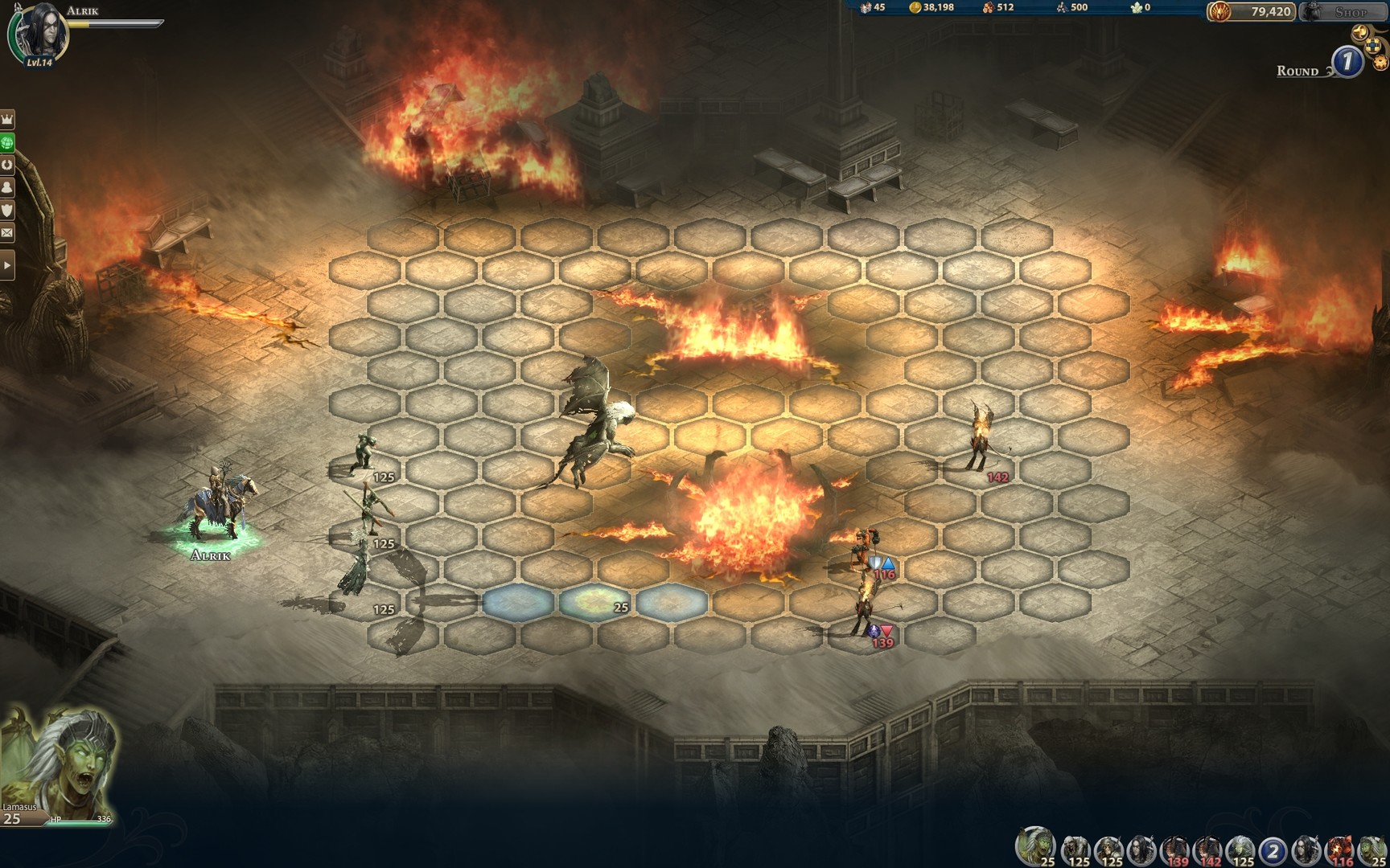 download free might & magic heroes online download free might & magic heroes online