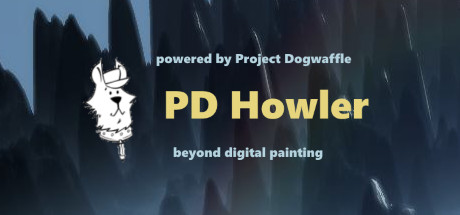 PD Howler 9.6