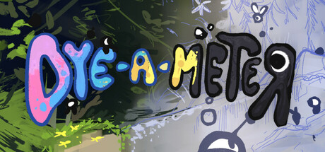 Palette Cleanser Steam header image