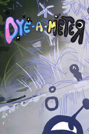 Palette Cleanser cover art