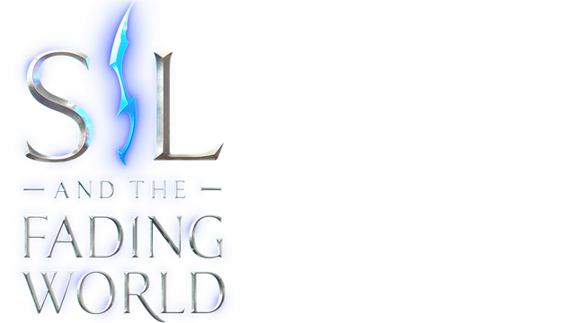 Sil and the Fading World Demo