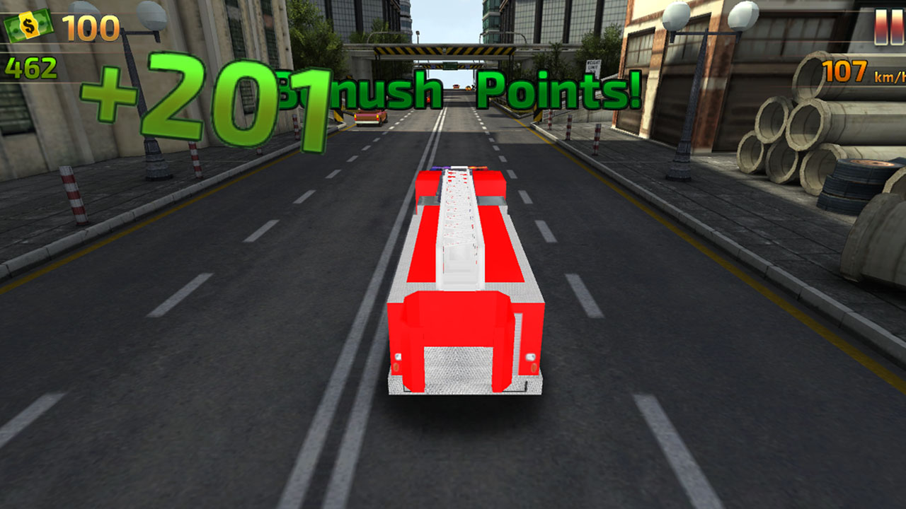 Crash And Burn Racing on Steam