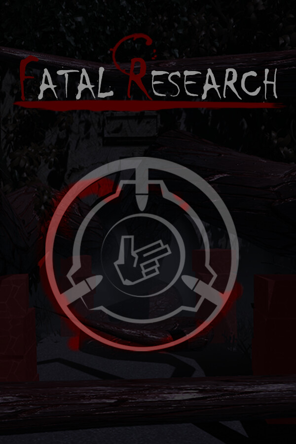 Fatal Research
