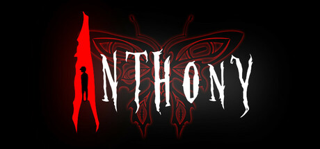 Anthony header image