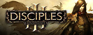 Disciples III: Renaissance