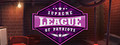 Supreme League of Patriots - Episode 2: Patriot Frames
