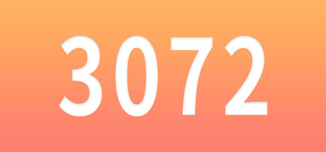 3072 header image