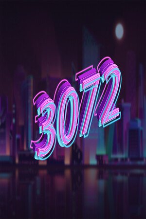 3072 cover