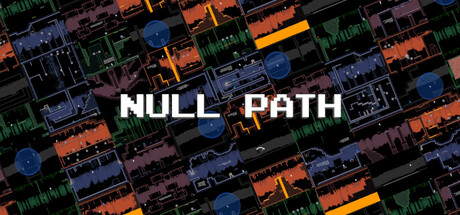 Null Path Steam header image