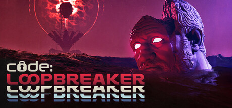 Code: Loopbreaker