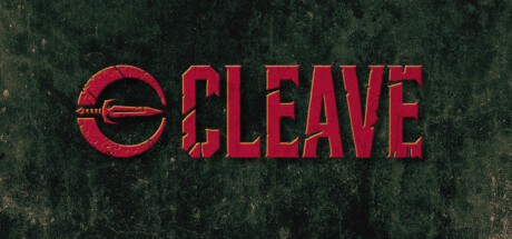 Cleave header image