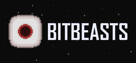 BitBeasts header image