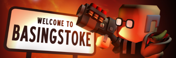 Basingstoke download for macbook pro Basingstoke download for macbook pro