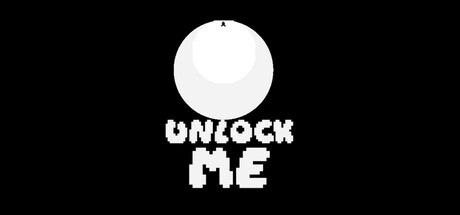Unlock Me Steam header image