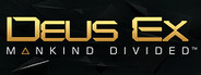 Deus Ex: Mankind Divided™