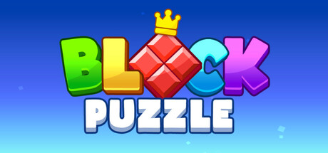 Block Puzzle header image