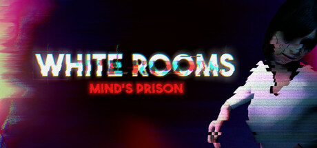 White Room: Mind’s Prison