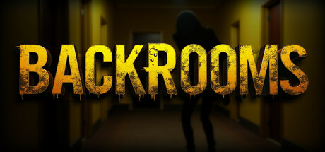 Backrooms Paradox header image