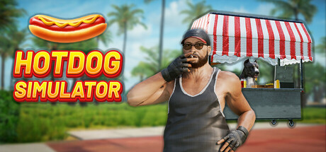 Street Chef - Food Seller Simulator