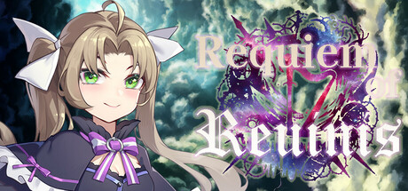 Requiem of Reuinis header image