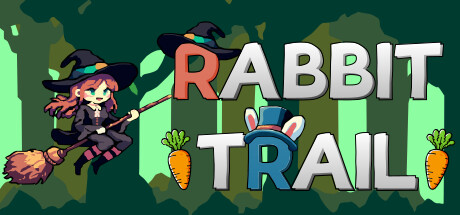 Patch Notes – Version 1.0.5