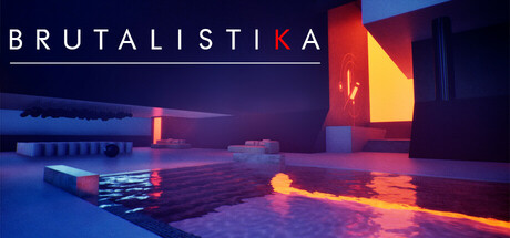 Brutalistika