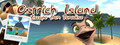 Ostrich Island