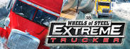 18 Wheels of Steel: Extreme Trucker