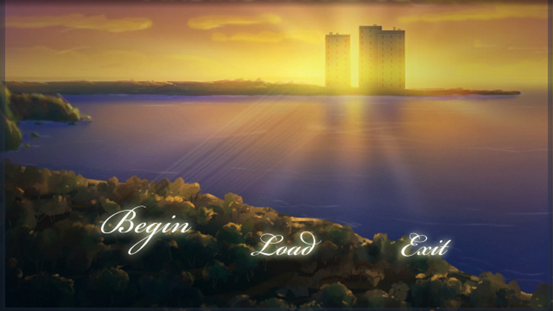 《寻找天堂(Finding Paradise)》(v20201025)插图7 《寻找天堂(Finding Paradise)》(v20201025)插图7