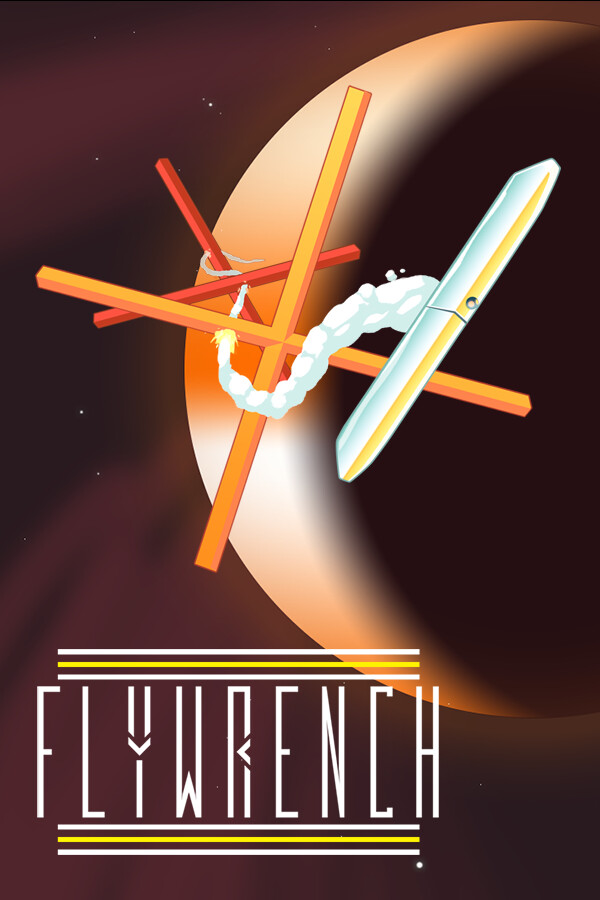 Flywrench
